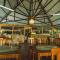 Trang An Royal Bungalow