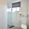 Apartments in La Julia 1 and 2 Bedrooms
