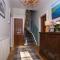 Braeside Guest House, Loch Lomond