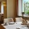 Hotel Hessischer Hof