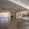 Apartments in La Julia 1 and 2 Bedrooms