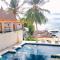 Simple Life Talay & Divers Resort
