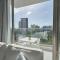 Apartments in La Julia 1 and 2 Bedrooms