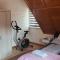 Ela Vital Ferienwohnung