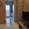 Apartman Kika - Sutomore