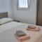 Apartman Kika - Sutomore