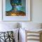 Stylish and Spacious Beach Apartment