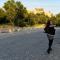 Acropolis area 6 min walk to metro and Ancient sites - Athen