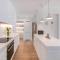 Acropolis area 6 min walk to metro and Ancient sites - Athen