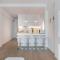 Acropolis area 6 min walk to metro and Ancient sites - Athen