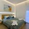 Acropolis area 6 min walk to metro and Ancient sites - Athen