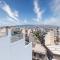 Acropolis area 6 min walk to metro and Ancient sites - Athen