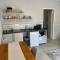 Fynbos cottage - Bethlehem