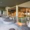 Gartenhotel Moser