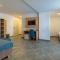 Martinez Hotel All Inclusive