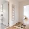 Stylish and Spacious Beach Apartment