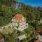 Waldheim Lindenfels