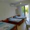 Spiro Guest House