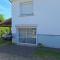 studio 2 personnes