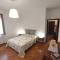 quiet and comfortable house with easy parking - Scandicci