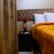 Venus Pyramids Guest House - 开罗