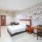 Pertama Lodge