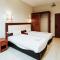 Pertama Lodge
