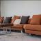 Most lavish apt 40 Floor skyviwe ist - Стамбул