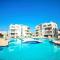 RIX Apartments in Girne
