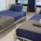 Satop travelers Guesthouse