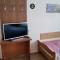 Hostel Bata