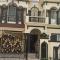 Suite Spot - Private - Two Bedroom Apartment close to Airport and City - لاهور