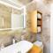 Zoto Luxury Apartment Zoto Luxury Apartment