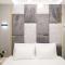 Zoto Luxury Apartment Zoto Luxury Apartment