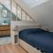 Suite Sous Velux T2 - Saint-Nazaire