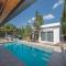 Apartments Volf 1405
