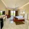 Royal Nile Suites - Pool View 1 - 卢克索