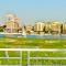 Royal Nile Suites - Pool View 1 - 卢克索
