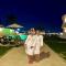 Royal Nile Suites - Pool View 1 - 卢克索