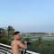 Royal Nile Suites - Pool View 1 - 卢克索