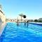 Royal Nile Suites - Pool View 1 - 卢克索