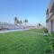 Royal Nile Suites - Pool View 1 - 卢克索