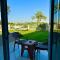 Royal Nile Suites - Pool View 1 - 卢克索