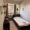 Zamalek Nile View, 3BR Classic Luxury - 开罗