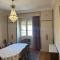 Zamalek Nile View, 3BR Classic Luxury - 开罗