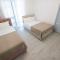 Zoto Luxury Apartment Zoto Luxury Apartment