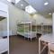 Nykščio Hostel - Anykščiai Nykščio Hostel - Anykščiai