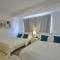 Apartments in La Julia 1 and 2 Bedrooms