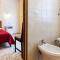 Bed and Breakfast La Stazione Del Vaticano