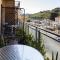 Bed and Breakfast La Stazione Del Vaticano
